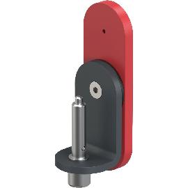 Magnethalter Produktbild